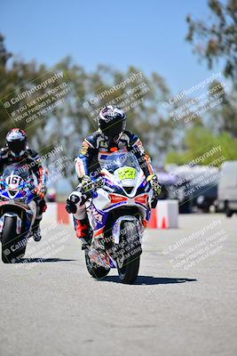 media/May-02-2025-CRA (Fri) [[8ae20d389f]]/GridEntry/